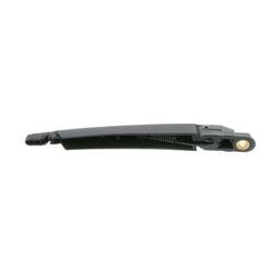 Mini Windshield Wiper Arm - Rear 61627129279